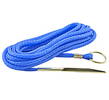 Image of South Bend Husky Stringer