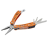 Image of South Bend Multi-Tool