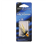 Image of South Bend Pick's Signature Popper