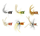 Image of South Bend Assorted Popper