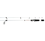 Image of South Bend Recluse Rod