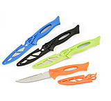 Image of South Bend Bait Knife Assortment