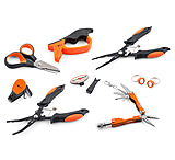 Image of South Bend 48 Piece Tool Assortment