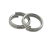 Image of South Bend Stainless Steel Split Ring