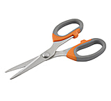 Image of South Bend Braid Scissors