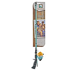 Image of South Bend Take Me Fishing Spin Cast Combo