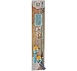 Image of South Bend Take Me Fishing 2 Pack Combo