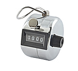 Image of South Bend Tally Counter