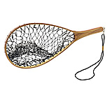 Image of South Bend Mark III Trout Net