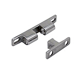 Image of Southco Ball Catch Adjustable