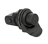 Image of Southco Push Button Push-to-Close Latch