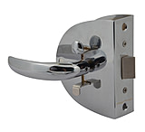 Image of Southco Compact Swing Door Latch