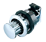 Image of Southco Compression Latch w/Pop-Out Knob