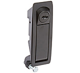 Image of Southco Compression Lever Latch