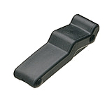 Image of Southco Concealed Soft Draw Latch w/Keeper