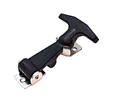 Image of Southco Flexible Draw Latch