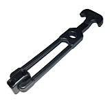 Image of Southco Draw Latch Flexible T Handle