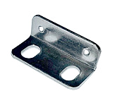 Image of Southco Fixed Keeper f/Pull to Open Latches