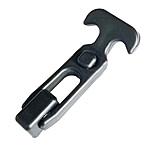 Image of Southco Flexible T-Handle Latch