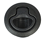 Image of Southco Flush Plastic Pull Latch