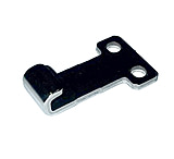 Image of Southco Keeper f/C7 Series Soft Draw Latch