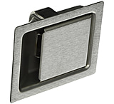 Image of Southco Large Push-to-Close Paddle Latch