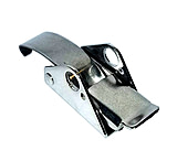 Image of Southco Draw Latch Over-Center