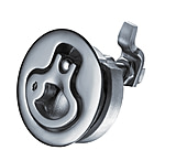 Image of Southco Medium Lift &amp; Turn Latch