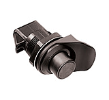 Image of Southco Non-Locking Flush/Knob Latch