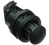 Image of Southco Pop-Out Knob Latch w/Fixed Grip Threaded Body