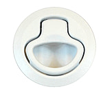 Image of Southco Push to Close