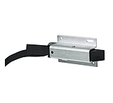 Image of Southco Sundecker Panel Latch