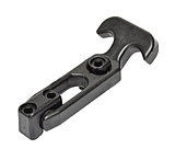 Image of Southco T-Handle Latch
