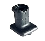 Image of Southco Flexible T-Handle Latch Keeper