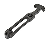 Image of Southco T-Handle Latch w/Keeper