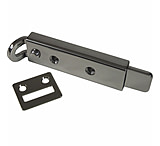 Image of Southco Transom Slide Latch