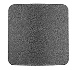 Image of Spartan Armor Systems AR500 Omega Steel Core Body Armor, 6x6 and 6x8, Set Of Two