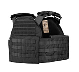 Image of Spartan Armor Systems Sentinel Plate Carrier