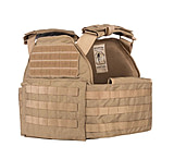 Image of Spartan Armor Systems Sentinel Plate Carrier