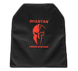 Image of Spartan Armor Systems Spall Containment Sleeve