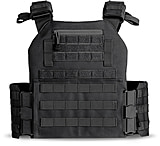 Image of Spartan Armor Systems Legion Gen 2 1000d Polyester Plate Carrier