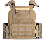 Image of Spartan Armor Systems Legion Gen 2 1000d Polyester Plate Carrier