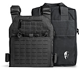 Image of Spartan Armor Systems Tactical Response Kit