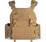 Image of Spartan Armor Systems Titan Modular 1000d Nylon Plate Carrier