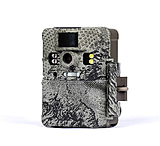 Image of Spartan Camera Camera SR3-CX Trail Camera