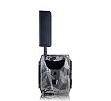 Image of Spartan Camera GoCam 4G/LTE Connected by Verizon