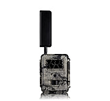 Image of Spartan Camera GoCam 4G/LTE Connected by Verizon/U.S. Cellular