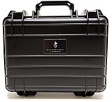 Image of Spartan Camera Carrying Cases