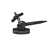 Image of Spartan Camera Camera Mini Mount
