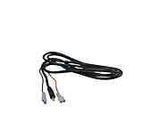 Image of Spartan Camera Camera Power Cable for GoCam Ghost Camera